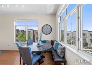 Photo #5: 923499 Listing 