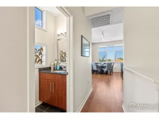 Photo #6: 923499 Listing 