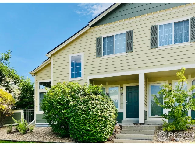 MLS: 923504 Condo For Sale