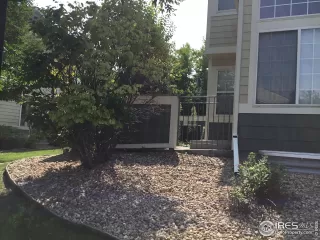 Photo #1: 923504 Listing