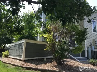 Photo #2: 923504 Listing