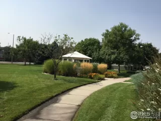 Photo #3: 923504 Listing