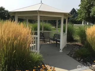 Photo #4: 923504 Listing