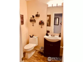 Photo #5: 923504 Listing