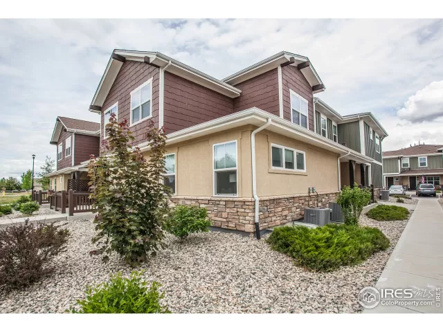 MLS: 923513 Condo For Sale
