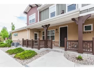 Photo #1: 923513 Listing