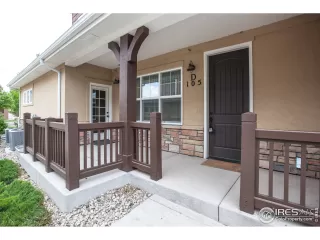 Photo #2: 923513 Listing