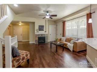 Photo #3: 923513 Listing