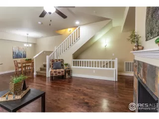 Photo #6: 923513 Listing