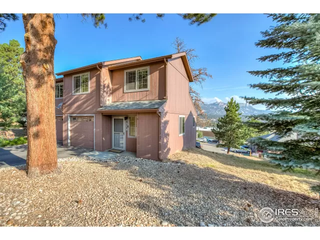 MLS: 923517 Condo For Sale