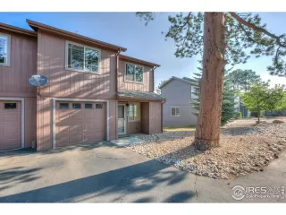 Photo #1: 923517 Listing