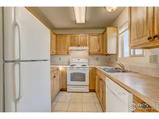 Photo #4: 923517 Listing