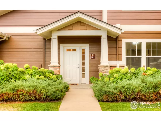 MLS: 923518 Condo For Sale