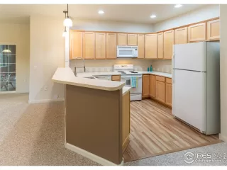 Photo #1: 923518 Listing