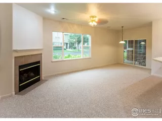 Photo #3: 923518 Listing