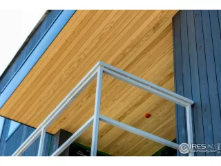 Photo #4: 923528 Listing