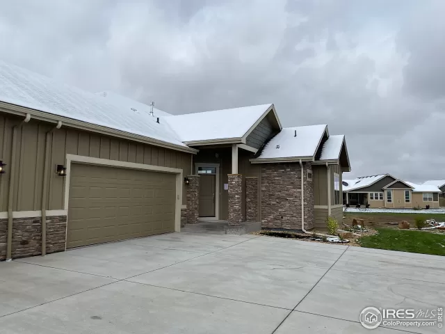 MLS: 923532 Condo For Sale