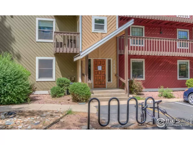 MLS: 923533 Condo For Sale