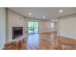 Photo #1: 923533 Listing