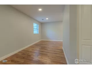 Photo #3: 923533 Listing