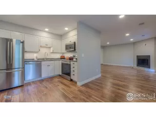 Photo #4: 923533 Listing
