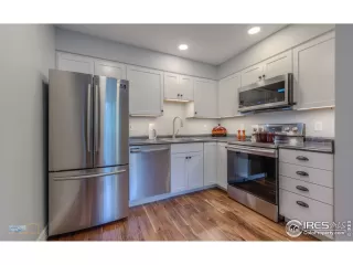 Photo #5: 923533 Listing