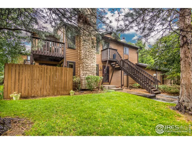 MLS: 923541 Condo For Sale