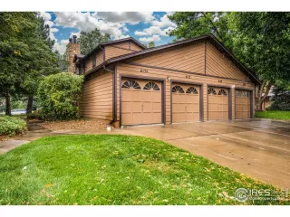 Photo #1: 923541 Listing 