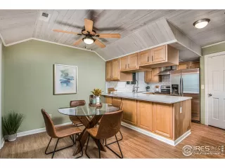 Photo #5: 923541 Listing 