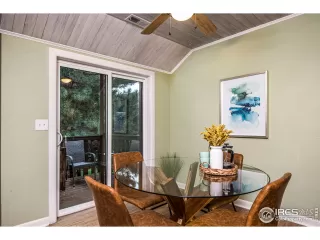 Photo #6: 923541 Listing 