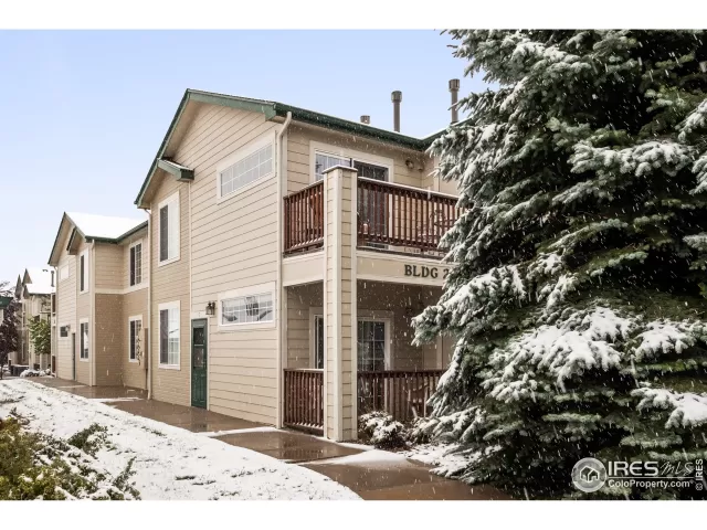 MLS: 923548 Condo For Sale