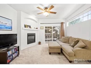 Photo #1: 923548 Listing