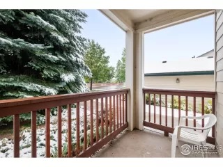 Photo #2: 923548 Listing