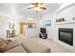 Photo #3: 923548 Listing