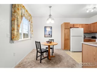 Photo #5: 923548 Listing