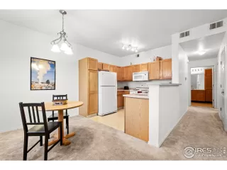 Photo #6: 923548 Listing