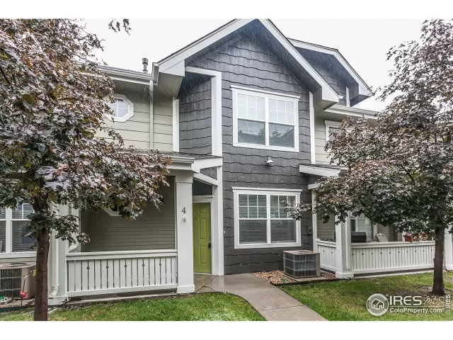 MLS: 923568 Condo For Sale