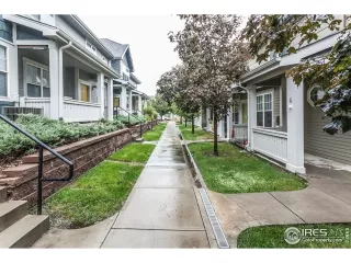 Photo #1: 923568 Listing