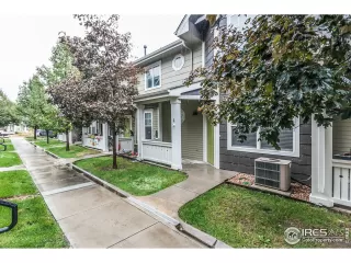 Photo #2: 923568 Listing