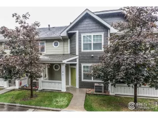 Photo #3: 923568 Listing