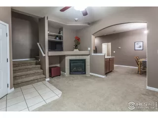 Photo #4: 923568 Listing