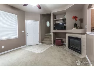 Photo #6: 923568 Listing