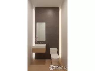 Photo #6: 923592 Listing