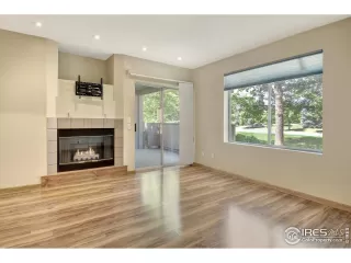 Photo #1: 923607 Listing