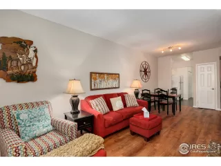 Photo #1: 923618 Listing