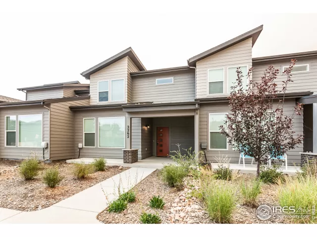 MLS: 923628 Condo For Sale