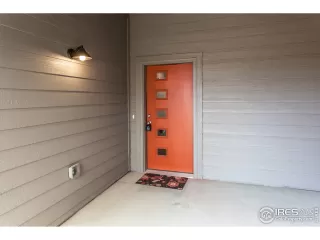 Photo #1: 923628 Listing