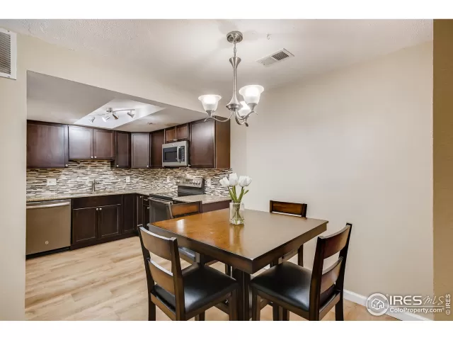 MLS: 923633 Condo For Sale