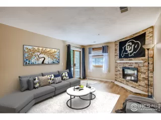 Photo #1: 923633 Listing