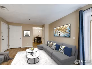 Photo #2: 923633 Listing